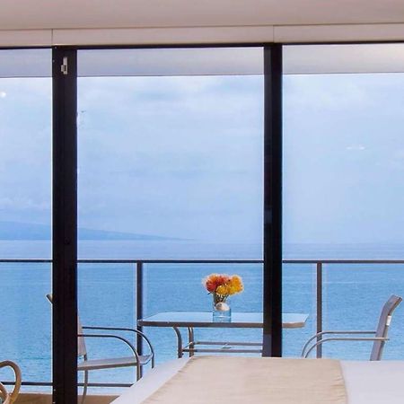 Aston Mahana At Kaanapali Ngoại thất bức ảnh