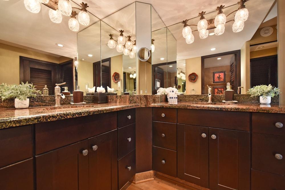 Aston Mahana At Kaanapali Ngoại thất bức ảnh