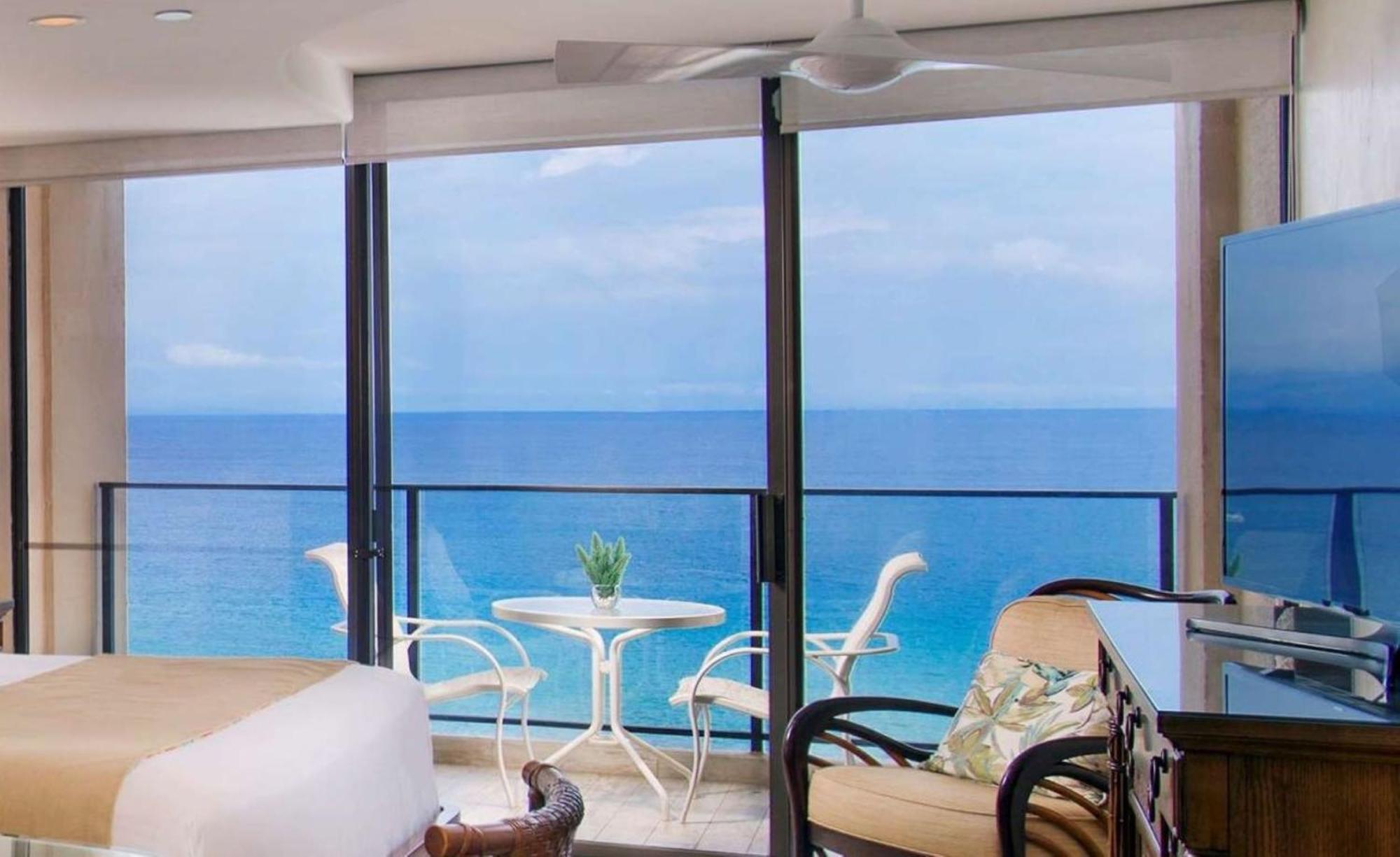 Aston Mahana At Kaanapali Ngoại thất bức ảnh