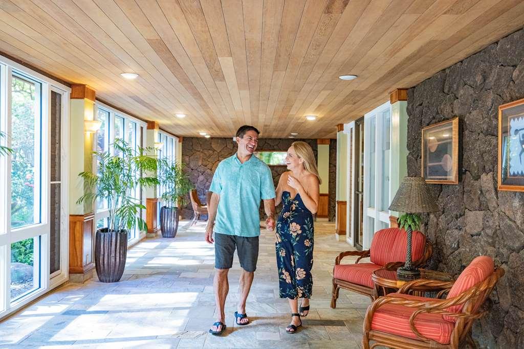 Aston Mahana At Kaanapali Nội địa bức ảnh